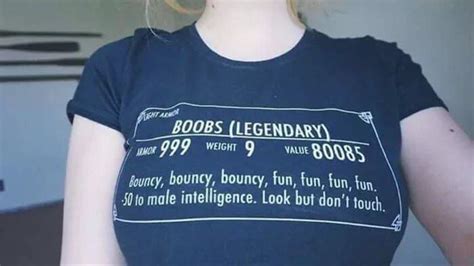 boobgoddes|Legendary Big Boob Goddess .